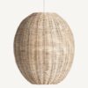 Lampa wisząca Tekax 33334 Vical