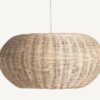 Lampa wisząca Tekax 33335 Vical