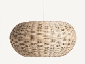 Lampa wisząca Tekax 33335 Vical