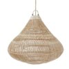 Lampa wisząca Drop Bazar Bizar
