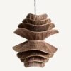 Lampa wisząca Thenny 38673 Vical