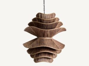 Lampa wisząca Thenny 38673 Vical