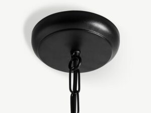 Lampa wisząca Thenny 38673 Vical