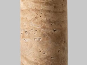 Lampa wisząca Tivoli piaskowa It’s about RoMi