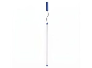 Lampa wisząca Trang Thoro