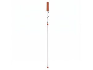 Lampa wisząca Trang Thoro