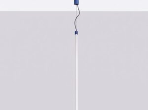 Lampa wisząca Trang Thoro