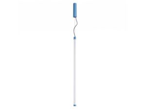 Lampa wisząca Trang Thoro