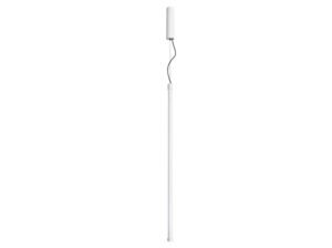 Lampa wisząca Trang Thoro