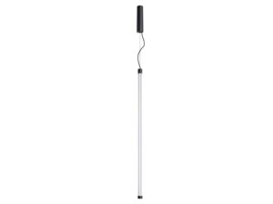 Lampa wisząca Trang Thoro