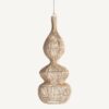 Lampa wisząca Vialotte 34256 Vical