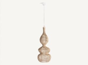 Lampa wisząca Vialotte 34256 Vical