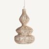 Lampa wisząca Vialotte 34257 Vical