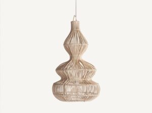 Lampa wisząca Vialotte 34257 Vical