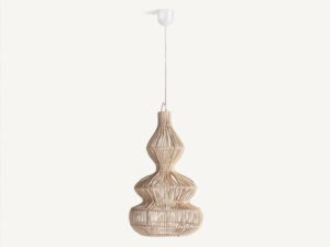 Lampa wisząca Vialotte 34257 Vical
