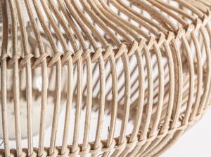 Lampa wisząca Vialotte 34257 Vical