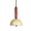 Lampa wisząca Vicky Loftlight