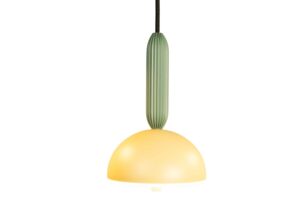 Lampa wisząca Vicky Loftlight