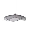 Lampa wisząca Vivi PR Home