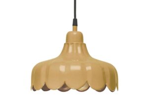 Lampa wisząca Wells PR Home