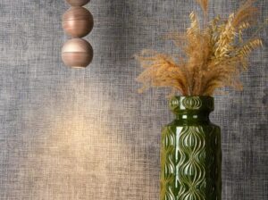 Lampa wisząca Woodoo Loftlight