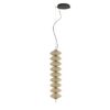 Lampa wisząca Yuyun S/9S Bover
