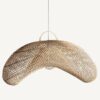 Lampa wisząca Zush 28566 Vical
