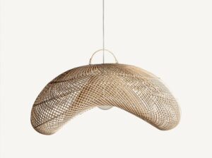 Lampa wisząca Zush 28566 Vical