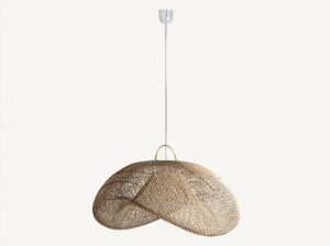 Lampa wisząca Zush 28566 Vical