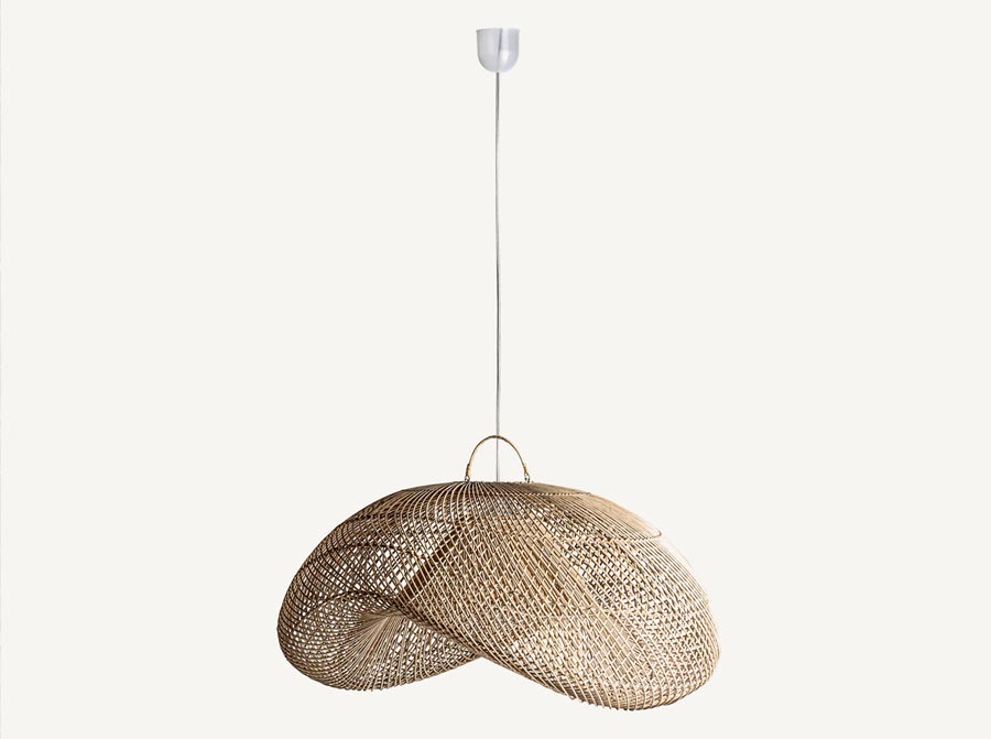 Lampa wisząca Zush 28566 Vical