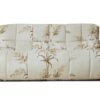 Lazy lounge bench HKliving