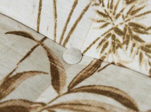 Lazy lounge bench HKliving