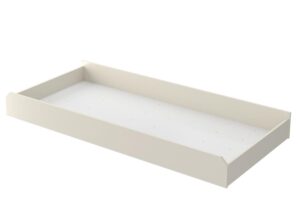 Łóżko 90×200 Lotta latte Bellamy