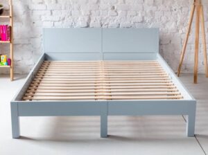 Łóżko DABI 160×200 Ragaba