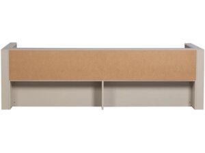 Łóżko kanapa Carter dust Woood