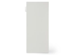 Mała komoda Space biała HKliving