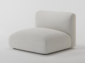 Moduł Pik (105×105 cm) Absynth