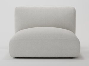 Moduł Pik (105×105 cm) Absynth