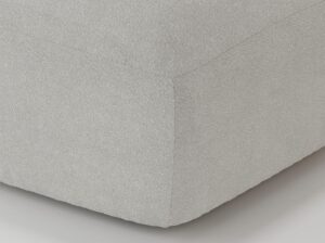 Moduł Pik (105×105 cm) Absynth