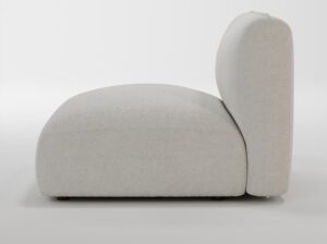 Moduł Pik (105×105 cm) Absynth