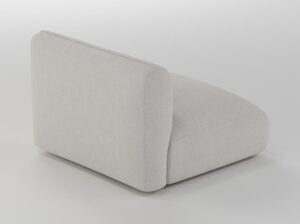 Moduł Pik (105×105 cm) Absynth