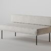 Moduł 160 cm Clare Absynth