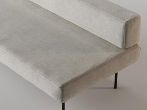 Moduł 160 cm Clare Absynth