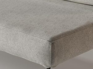 Moduł 160 cm Clare Absynth