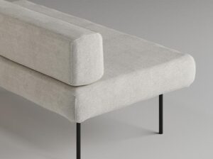 Moduł 160 cm Clare Absynth