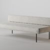Moduł 200 cm Clare Absynth