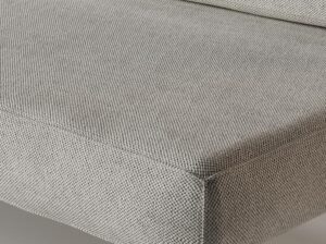 Moduł 200 cm Clare Absynth