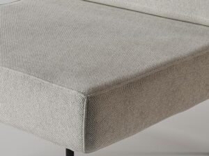 Moduł 85 cm Clare Absynth