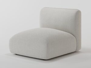 Moduł Pik (85×105 cm) Absynth