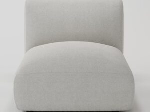 Moduł Pik (85×105 cm) Absynth